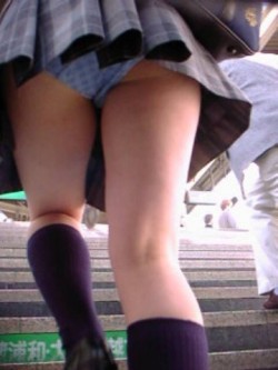 kittymint: (via biccchi)