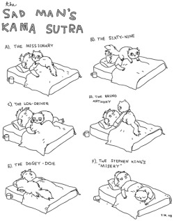 heartlesshippie:  (via karmapoliceman) lololololol @ F LOL this was great