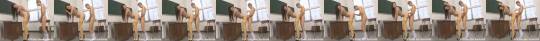 http://33.media.tumblr.com/previews/tumblr_nmbmdhKh7r1szh6wq_filmstrip.jpg