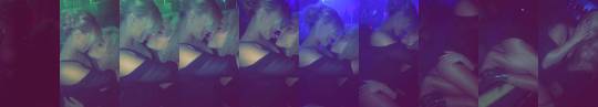 miraculous-views:  When its just you and her…