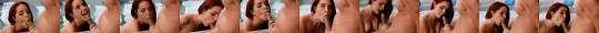 beaverphun:  xxxexe:  Nubile Films - Amarna Miller redhead sucking dick by the pool  beaverphun.tumblr.com