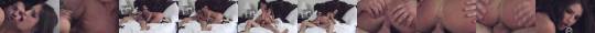 adultmaniac:  more videos click here