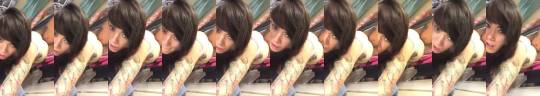 go-juicystuff-me:  ☆ Amateur Videos ☆