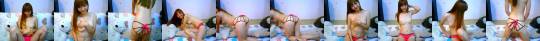 http://33.media.tumblr.com/previews/tumblr_npx4izm4bm1uvfeim_filmstrip.jpg