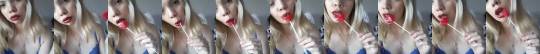 http://31.media.tumblr.com/previews/tumblr_ntjw5oiZJQ1s6ghe7_filmstrip.jpg