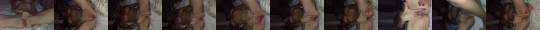 enjoynakedly:  Playmate the vid! 