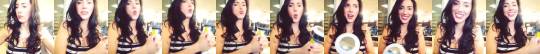 http://38.media.tumblr.com/previews/tumblr_nutu1qugz01s6ghe7_filmstrip.jpg