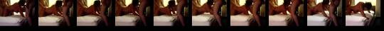 Fantasies, Craves, Needs