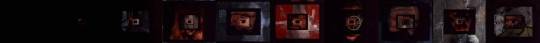 http://38.media.tumblr.com/previews/tumblr_nxauxtsFjf1s6ghe7_filmstrip.jpg