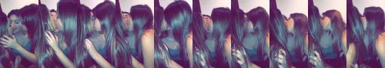 shortyy187:  enter-if-you-want-to-cum:  Heaven   Fuuuck