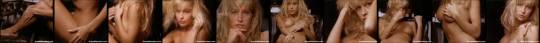 celebritiesuncensored:  Pamela Anderson Nude SceneVideo: Celebs Uncensored