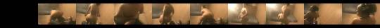monsterblackbooty:  LA Gurl: Naked Lapdance 