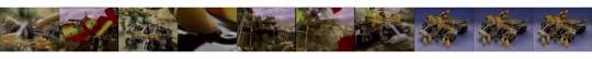 http://33.media.tumblr.com/previews/tumblr_o2y45zWcDm1s6ghe7_filmstrip.jpg