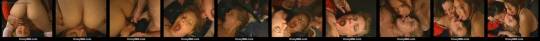 norseman55:  pornking75:  #ggg #cumswapping #cumshots #group #part2  😘