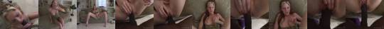 sexyandhotadultvideos:  Check Out More Adult Videos Here  