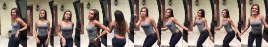 videos-whatsapp4:  videos-whatsapp4:  esse video…. essa mulher….  always reblog 