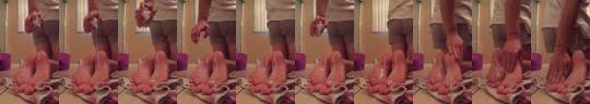 FootFantasys !