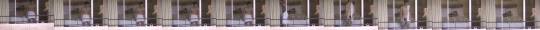 mantop106911:  nakedonthebalcony:  Young Naked Japanese guy 4 on his balcony  對面的日本小鮮肉看起來很帥身材很好 
