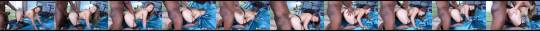 sexsexandmoresex6969:  Part 3
