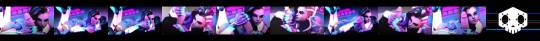 Sombra works PoV adult photos