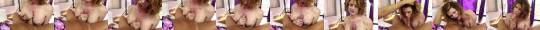 asiansandladyboys:  Kendra Sinclaire cumming..