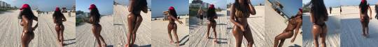 sexyvideosonline:   katt__leya  