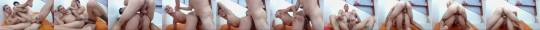 skin-hunks-holes-v5:  Stretching his boy hole wide open! Hot cam show!