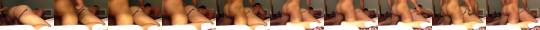 dwaynevideos:  Click → HERE ← for more pics and videos 