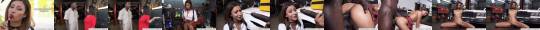 illustrated-interracial2:FULL VIDEO HERE