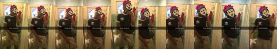 shawahn-blog:  Add me Kvng_jamiacan