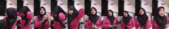 podolski7803:  fakecumy:  Isya punya live porn pictures