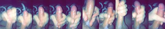 armyladi:  💯💯 So Here’s My Cum Shot For Today Over My Mate Who Snapchated Me His Dick Pic And Cum Shot   ❌ COMMENT…REBLOG…LIKE…SHARE