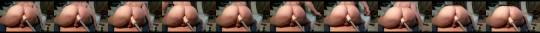 malecammers:  Download full video: http://pasted.co/8fd40f8eNew videos: https://howhugeistoohuge.wixsite.com/videosNew site: https://sohugesogood.wixsite.com/videos