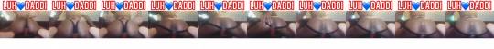 reshaud96:  DAT ASS🍑💦‼️