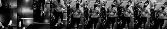 hotfamousmen:  Maluma