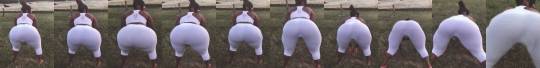 sab-1977:  reddmann:  Boii! I’ll get deep up in that ass 🍑 and set that muhthafucka off 🍑🍑🤪😝😘😍  😍😍😍