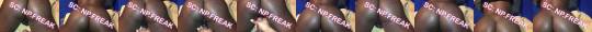 npfreak:  FOLLOW, LIKE &amp; REBLOG SC: NP.FREAK Twitter: UnlimitedLoads
