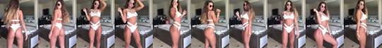 d5d70p0:  Sommer Ray &gt;&gt;&gt;