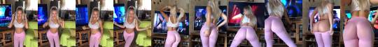 de6g77w:  | paola skye melanie shark insta girls ruby may | &gt;&gt;&gt;