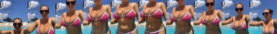 Now that's what I like. Follow me if u like too