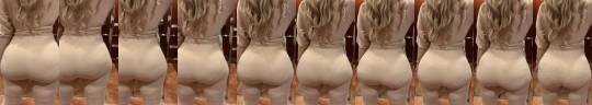 murdock7548:  DAMN! who is she?