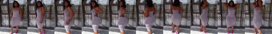gurillaboythamane:  asscheeksncakephat:  bodyroyalty:    𝐵𝑜𝒹𝓎𝑅𝑜𝓎𝒶𝓁𝓉𝓎     🎂👀   SO SEXY 🤩😍SO PRETTY 😍🤩SEXY BAD BITCH 😍🤩😍🤩😍😍