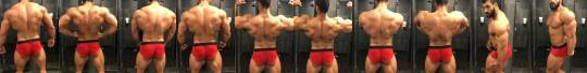 dragon86xxlman2:Ibrahim Sobhi