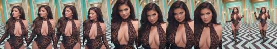 celebsensuality: