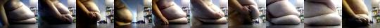 obese500:chubdark:fatboytom1968:😮🤤🤤🤤Plop adult photos