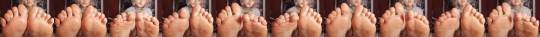 Porn feetrneat:derri_feet photos