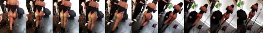 asslanta:Follow us on Twitter for more xxxtensive content - @asslanta404