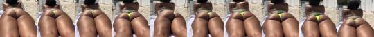 asslanta:Follow us on Twitter for more xxxtensive content - @asslanta404