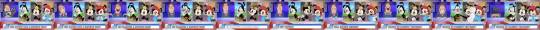 rhythmtengoku:please go watch the animaniacs reboot