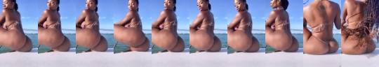 juicybottoms: